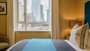 Photo 3- click for photo gallery